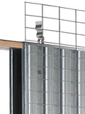 Casoneto Puerta Corredera Orchidea Basic