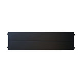 Reja Modelo Montblanc De 0.60 X 2.50 M