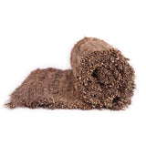 Rollo Brezo Extra 0.80 X 3.00 M