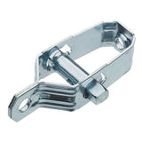 Tensor Alambre Galvanizado Tensores